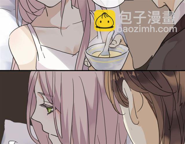 第8话 捉摸不透的温柔149