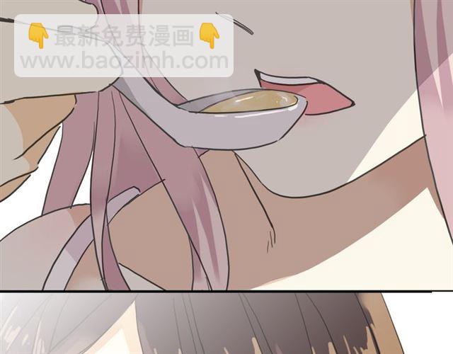 第8话 捉摸不透的温柔168