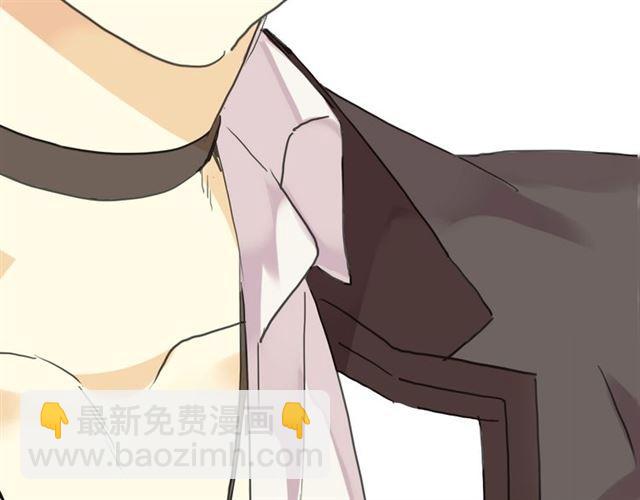 第8话 捉摸不透的温柔170