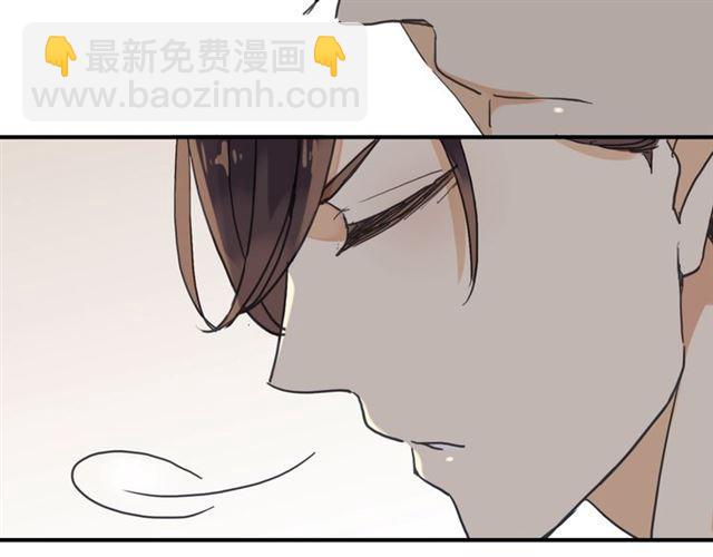 第8话 捉摸不透的温柔40