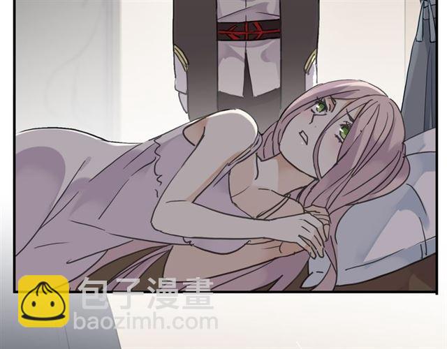 第8话 捉摸不透的温柔42
