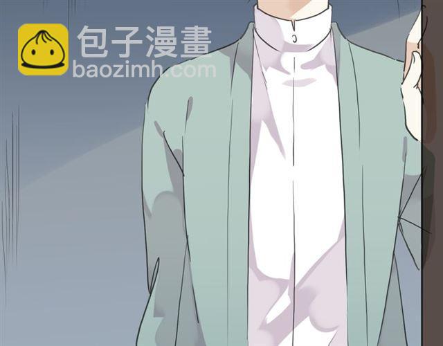 第8话 捉摸不透的温柔6