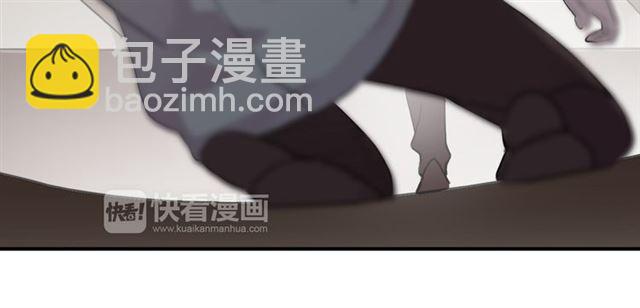 第8话 捉摸不透的温柔99