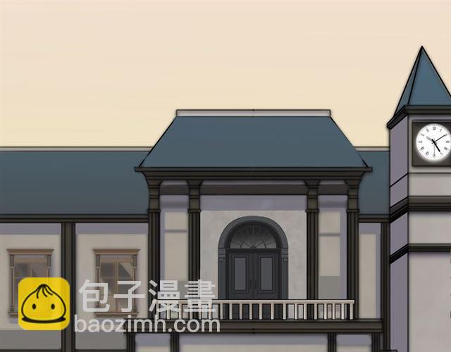 第10话 试探22