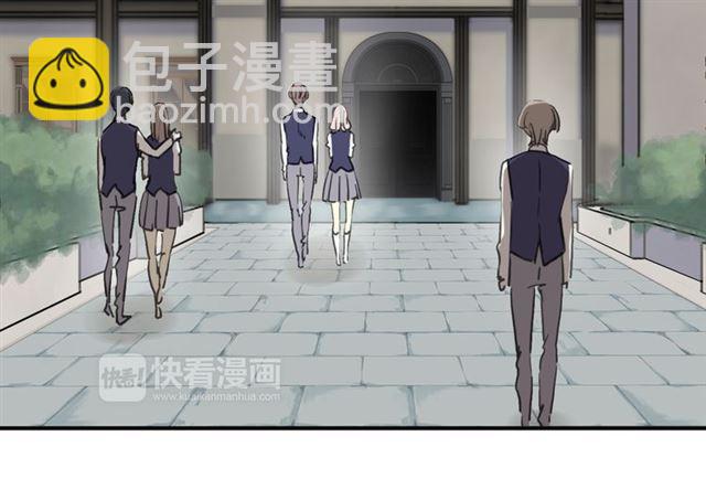 第10话 试探23