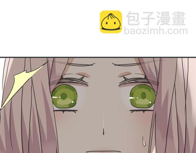 第10话 试探35
