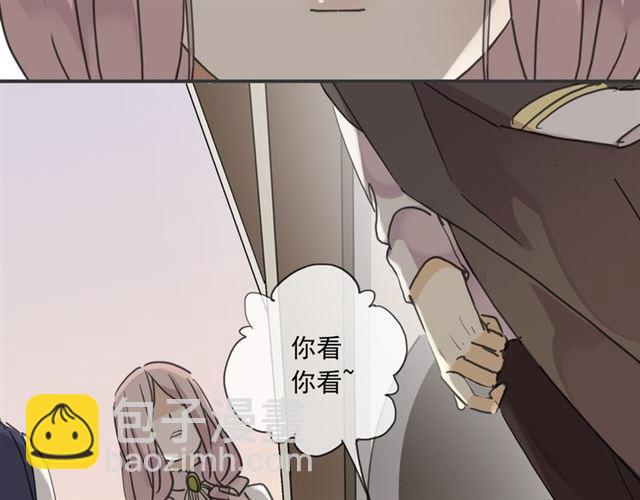 第10话 试探36