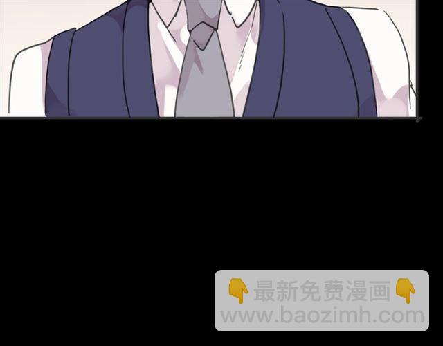 第10话 试探44