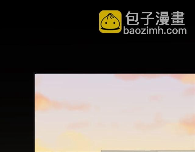 第10话 试探45