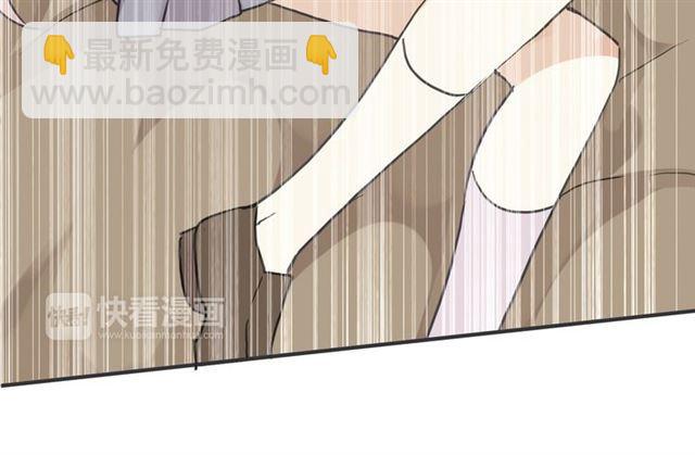 第10话 试探53