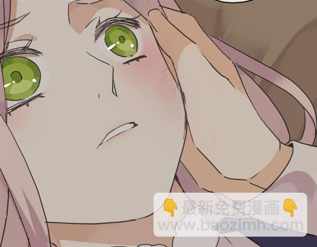 第10话 试探61