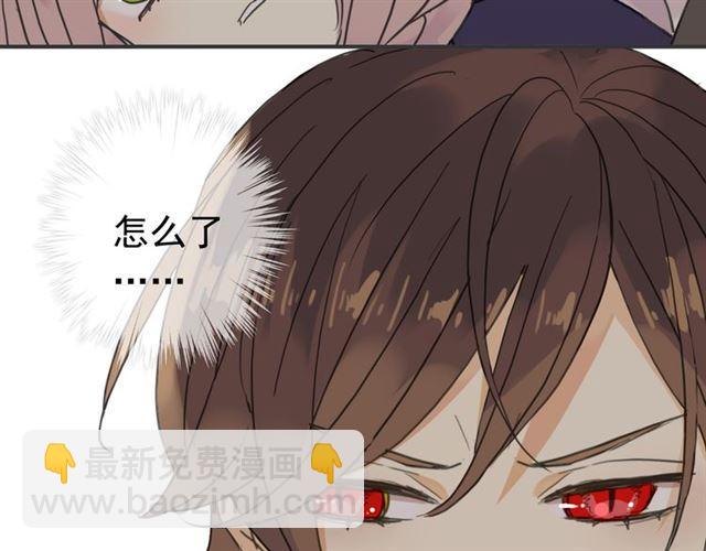 第10话 试探65
