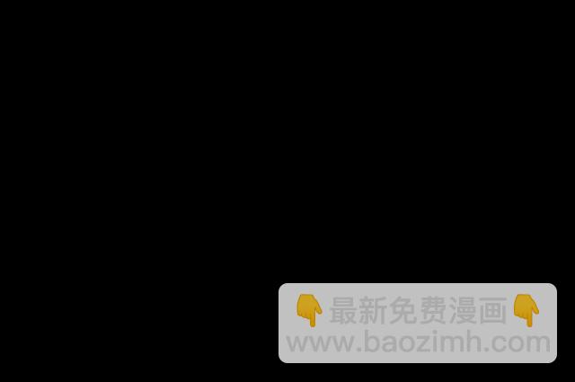 第11话 我是你的唯一13