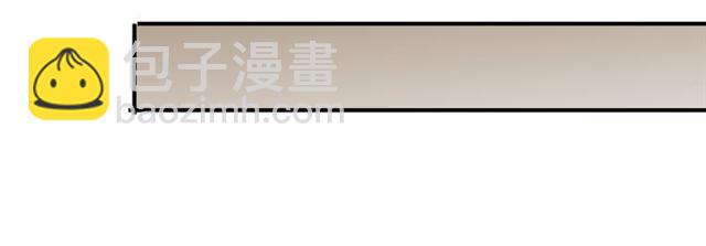第11话 我是你的唯一27