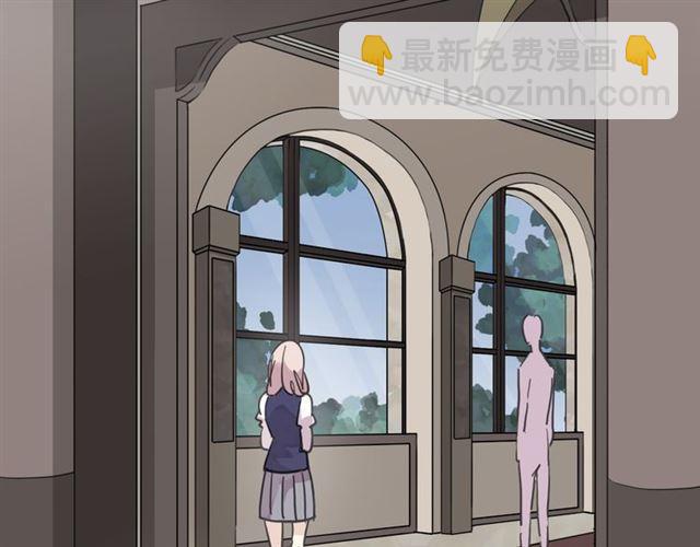 第11话 我是你的唯一29