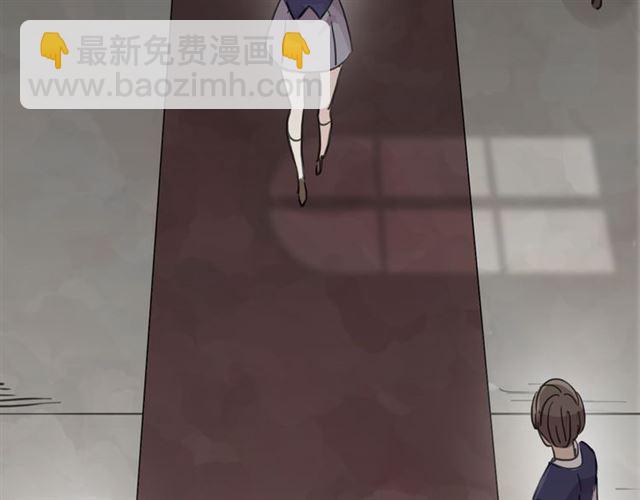 第11话 我是你的唯一35