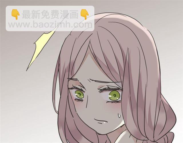 第11话 我是你的唯一68