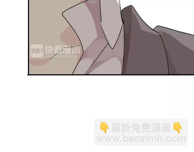 第12话 跳舞38