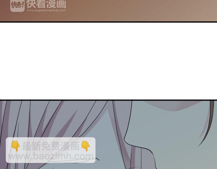 第12话 跳舞46