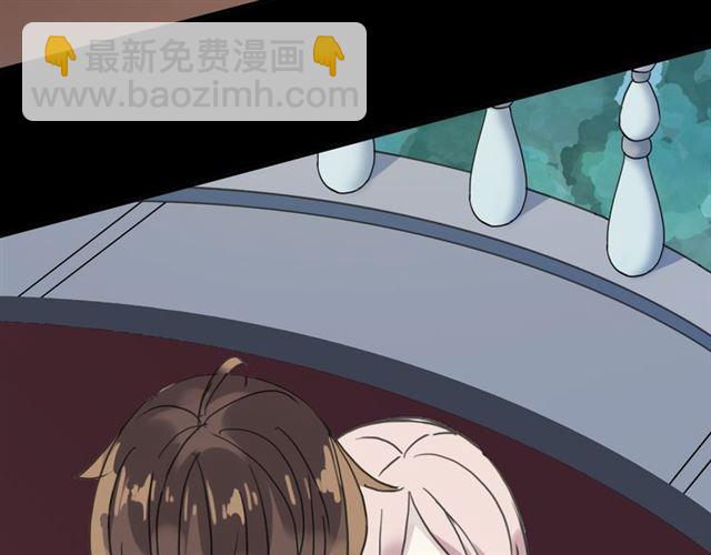 第12话 跳舞59