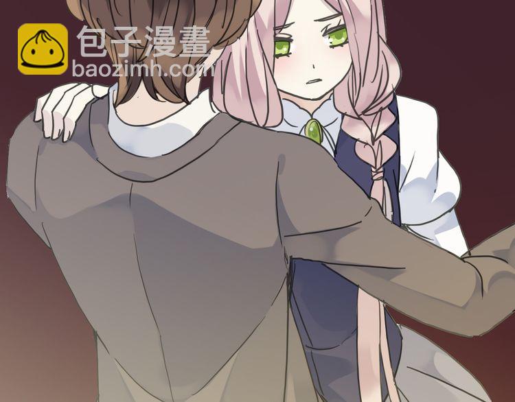 第12话 跳舞60