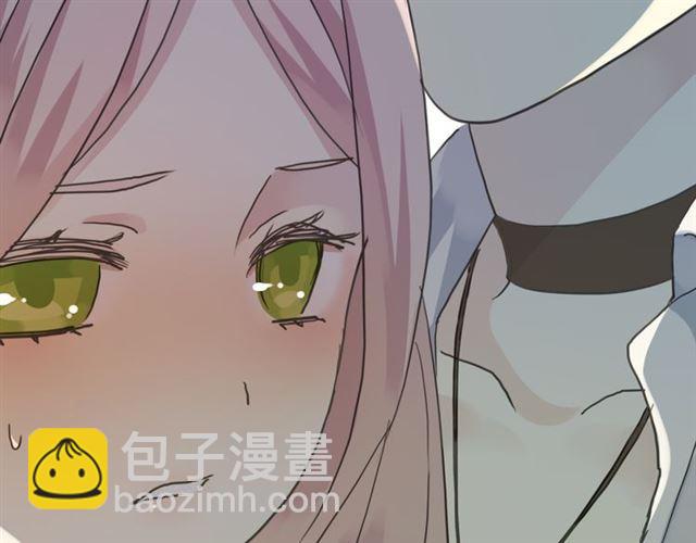 第12话 跳舞62