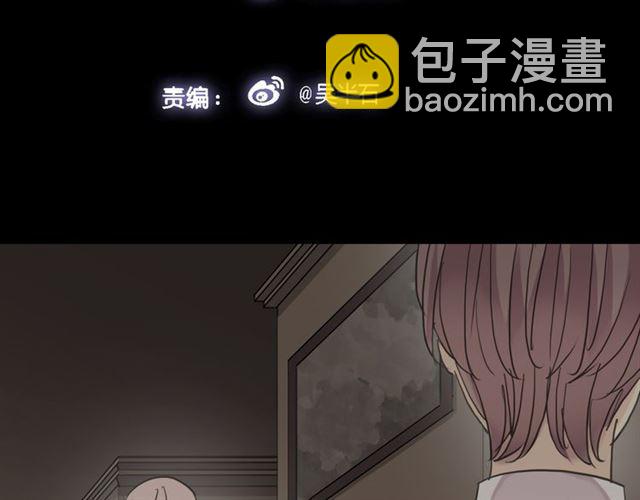 第12话 跳舞7