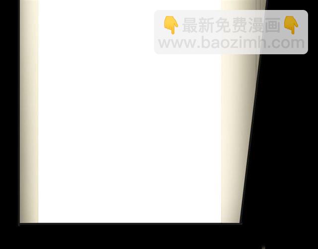 第13话 罪爱的萌芽101