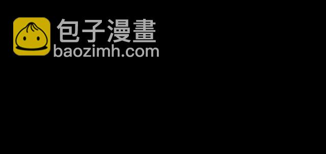 第13话 罪爱的萌芽116