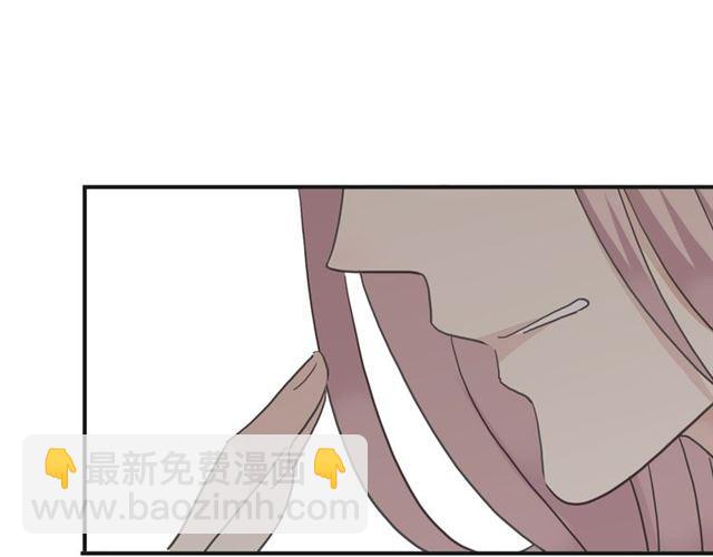 第13话 罪爱的萌芽120