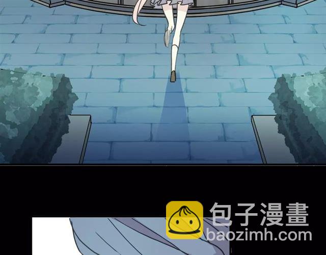 第13话 罪爱的萌芽26