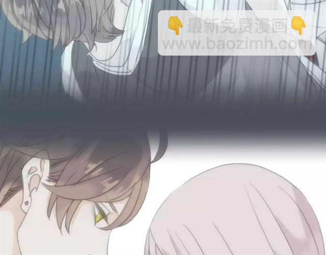 第13话 罪爱的萌芽31