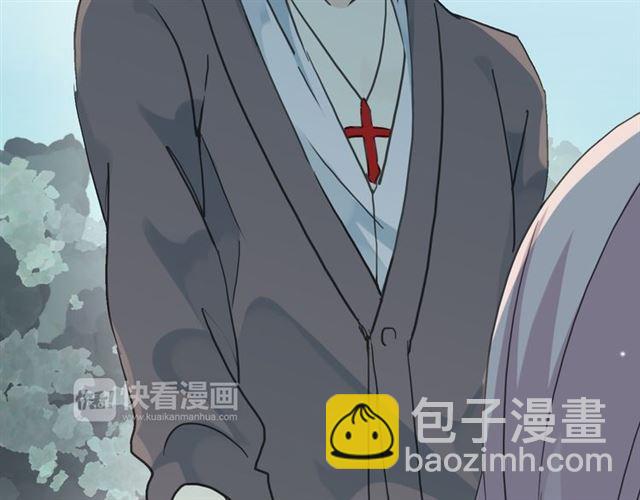 第13话 罪爱的萌芽72