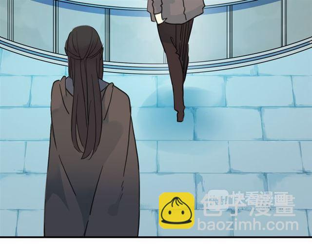 第13话 罪爱的萌芽76
