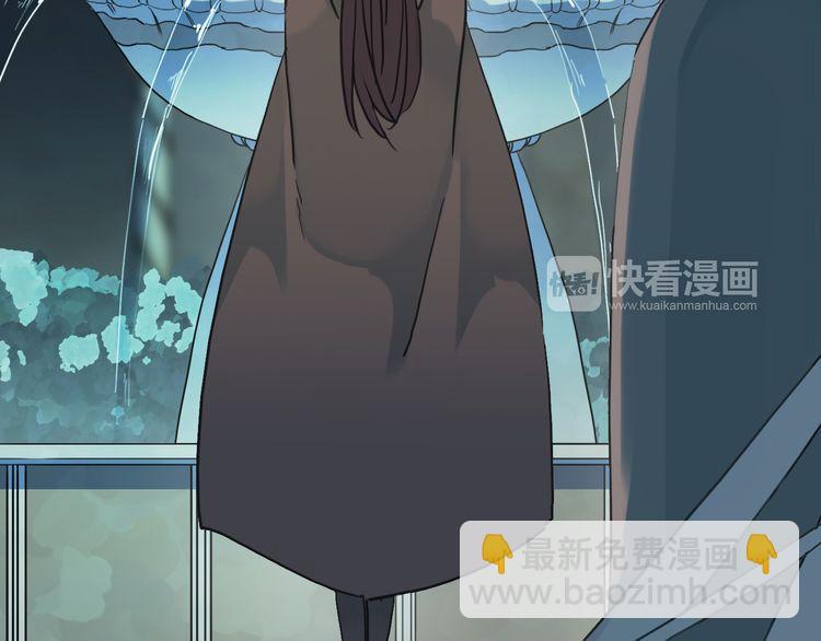第13话 罪爱的萌芽85