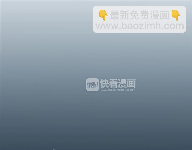 第13话 罪爱的萌芽96