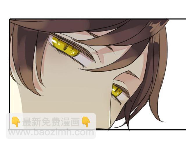 第14话 主人？26