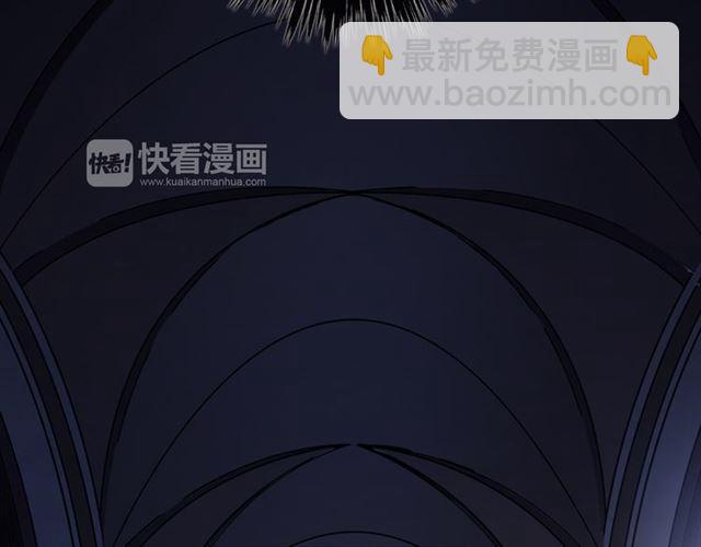 第14话 主人？45