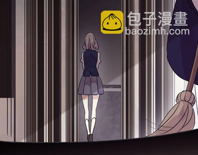 第14话 主人？47
