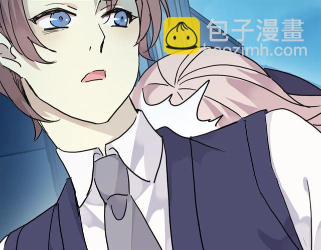 第14话 主人？79