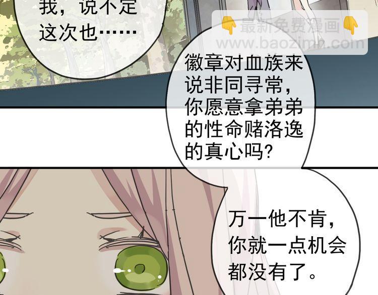 第14话 主人？8