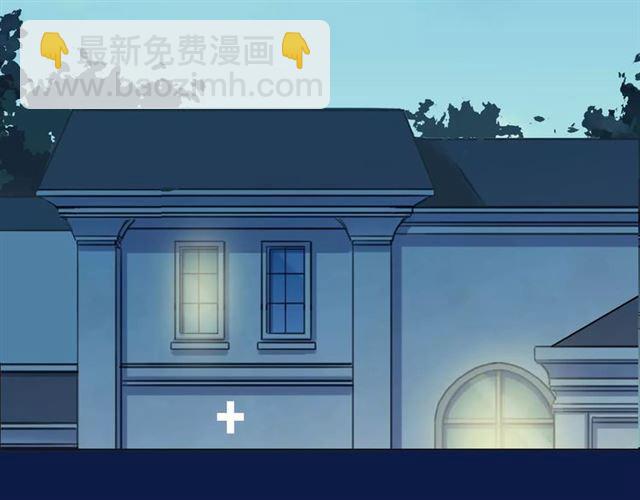 第15话 犯错的孩子必须惩罚17