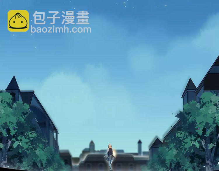 第15话 犯错的孩子必须惩罚20