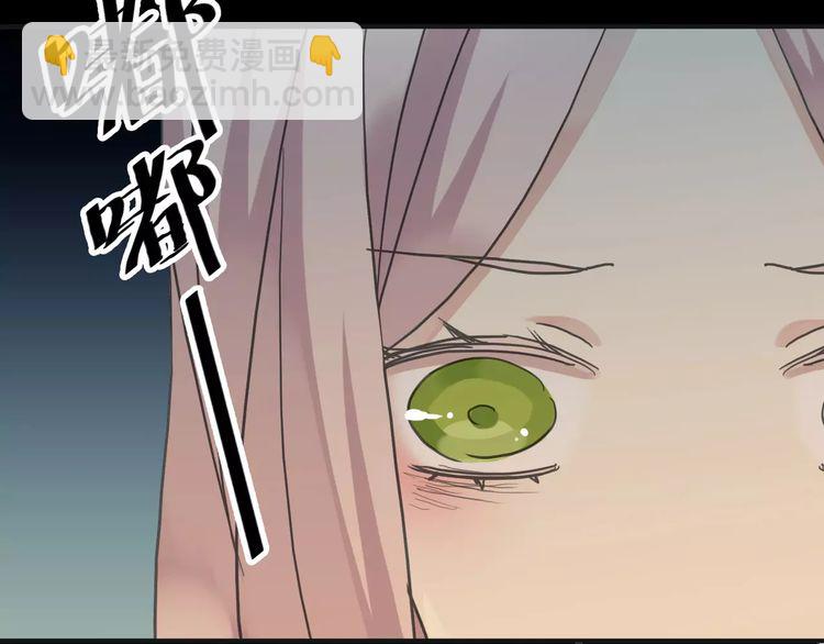 第15话 犯错的孩子必须惩罚25