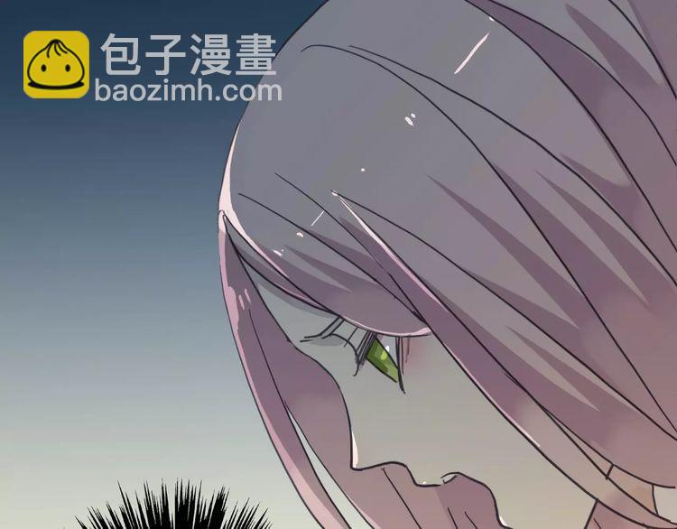 第15话 犯错的孩子必须惩罚34