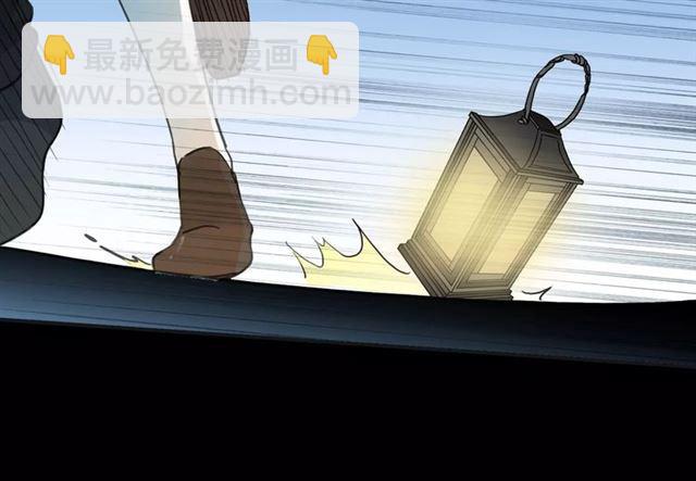 第15话 犯错的孩子必须惩罚50