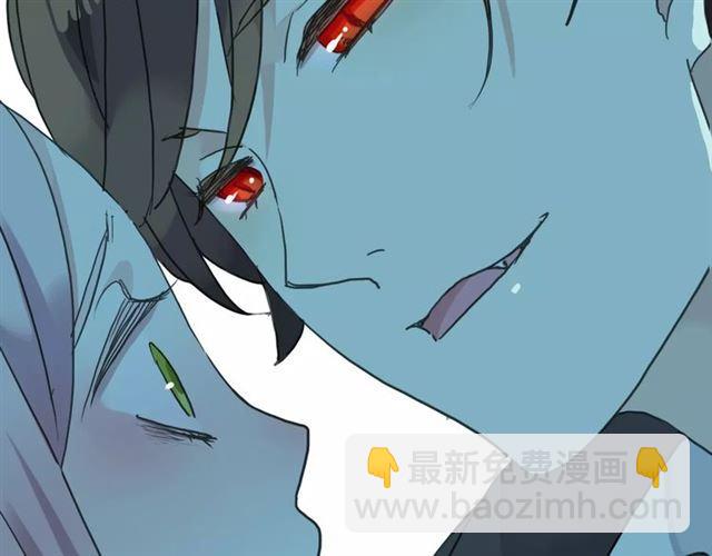 第15话 犯错的孩子必须惩罚55