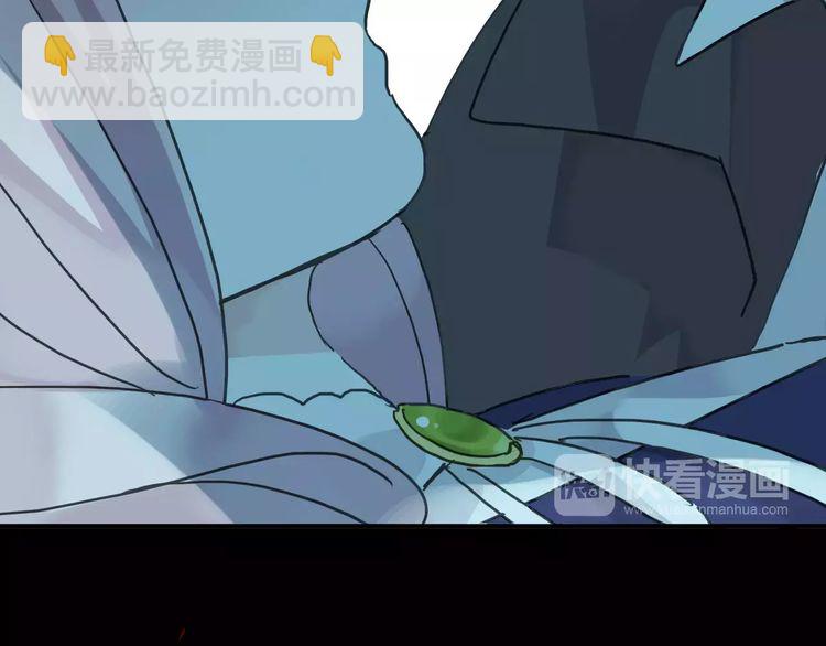 第15话 犯错的孩子必须惩罚56