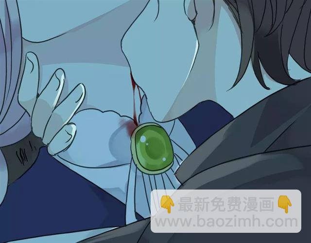第15话 犯错的孩子必须惩罚59