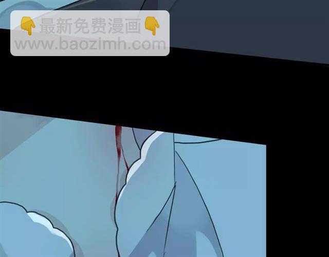 第15话 犯错的孩子必须惩罚60